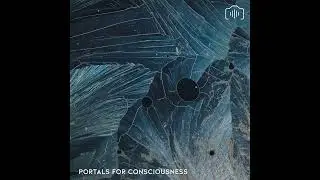 SMYAH - Portals for Consciousness
