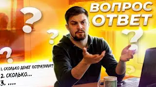 СКОЛЬКО СТОИТ ОТКРЫТЬ КОФЕЙНЮ В КОНТЕЙНЕРЕ?