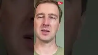 Чи потрібна Україні Брянщина #зсу #nato #зеленский #курск #shorts
