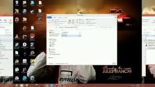 Sid Meier-s Civilization IV - Crack PC