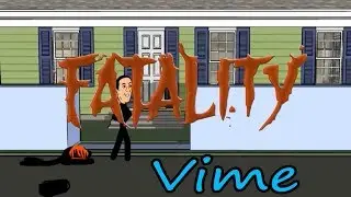 Komplikasi Vime - Video meme #1 (Play)