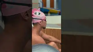 ФИТБОЛ или ТРИАТЛОН ЗЛО!