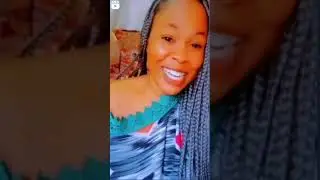 #PuttenyGospelMusic