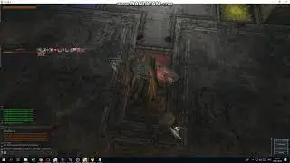 Бот Moonlight Senteniel vs человек Titan