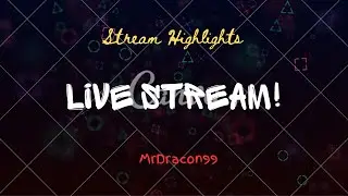 Stream Highlights 2024 so far