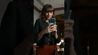 realme 12 Pro Series with Cinematic Detail, Bokeh Magic Illuminate & 3X Optical Zoom