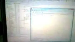 RfID with Zigbee development