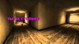 Фейлы из CS GO (КУРИЦА)