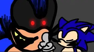 YO SOY TU PADRE, NAH AH || Animacion