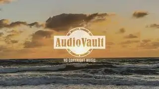 J Marin - The Greatest (No Copyright Music)