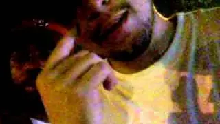 Swangin N Swervin speaks on "Watch The Cup"