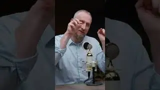 Сколько нужно бегать, чтобы жить дольше 