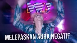 TUTORIAL JOGET DWP