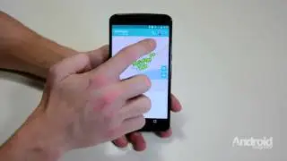 Locate top Wi-Fi hotspot areas with WiFiMapper