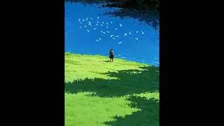 [FREE] Playboi Carti x Pierre Bourne Type Beat - 