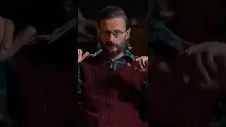 Stanislav Drobyshevsky: unification of humanity 