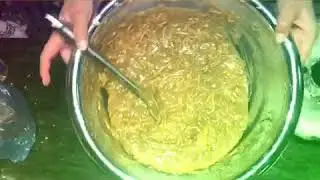 5B3463D0 D0A0 4400 AAB5 3C03D1F13827