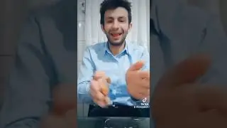 Migros 1 Alana 1 Bedava çikolata 🍫🍫:)))
