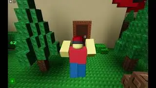Go Poop at 3am