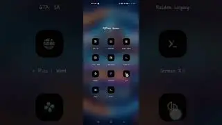 (Tagalog) Yuzu Emulator Adreno 610/Snapdragon 662 for low end devices | Nintendo Switch Emulator
