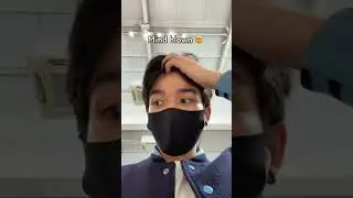 No employee store? 🇯🇵🧐 