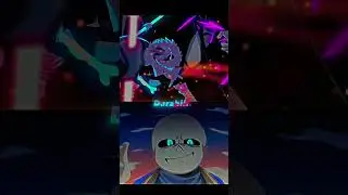 Edit 🗿🍷 #edit #capcut #viral #shortsviral #shorts