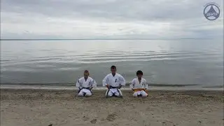 Спортклуб 