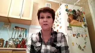 Кухня МЛМ. Выпуск 3.