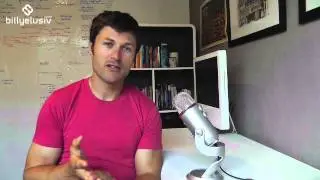 Online Shopping And Retail Shopping Together = Inline Shopping | billyelusiv.com