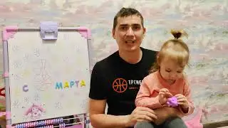 С Международным женским днём 💐