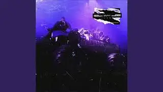 Kris Wu - Deserve OXV. Jersey Club Remix