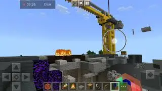 чернобыль день сталкеров 2 серия
