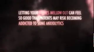 Biomedical Treatments Crash Course Psychology #36
