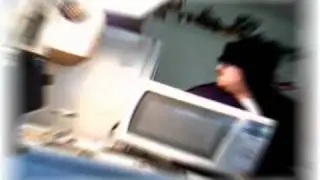 Cekspree - 