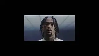 (FREE) Hunxho Type Beat - ''By Myself''
