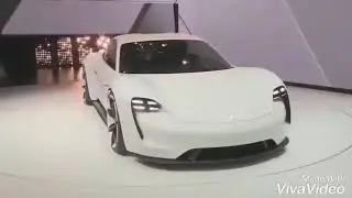Симпа