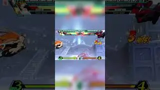 JAKOMANIA SHENANIGANS 