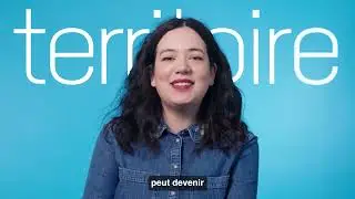 Contre les inégalités, j'interpelle ma collectivité !