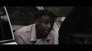Luh Soldier - Have My Money (Official Music Video)