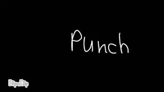 Five nights at freddy's funny animation