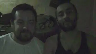 Давидыча убивают в Сизо. Пресс хата. Жорин