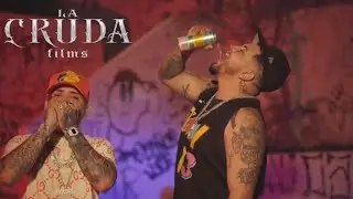 CHIKIS RA // SOY DE LA CALLE 🎙️ FT KALAKO PARGA  (VIDEO OFICIAL) [ODK BEATS] 🎹