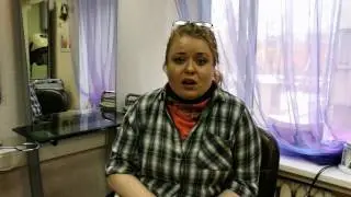 немного о нашей школе1