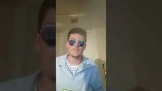 Je REFAIS DES VIDÉOS SUR YTB MUSICALE