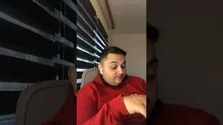 Nema mejre nigdje .”
