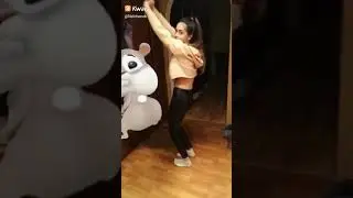 красавица)