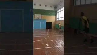 О спорт - ты жизнь!