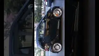 SMART(1)