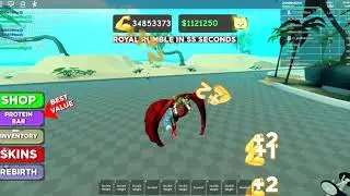 boxing simulator 2 i need a new auto clicker