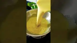 Kadhi Recipe😋#babitasingh#cookingchannel a#food#bestcookingchannels#cookwithbabita#cookwithme